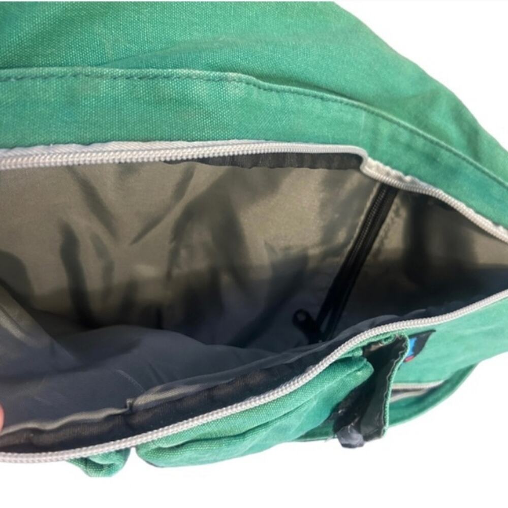 KAVU rope sling bag - Picture 5 of 6